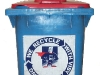 Bin (closed).jpg